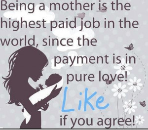 working-mom-quotes