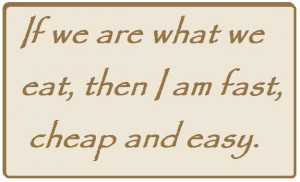 Sign up to see the rest of what’s here!