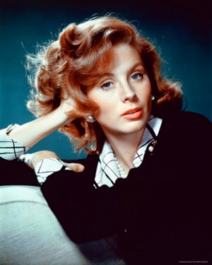 Suzy Parker Photographed by Richard Avedon Henry Clarke Nina Leen