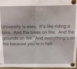 funny-university-fire-hell