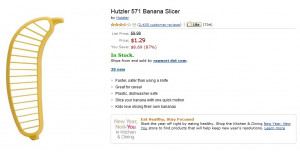 Quotes About Birthdays, Famous Quotes And Funny Sayings