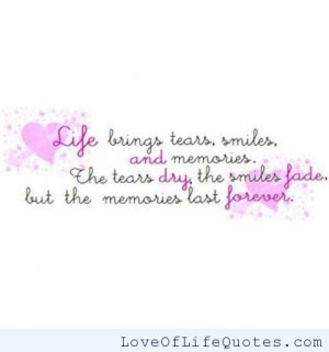 Leave a Comment Cancel reply