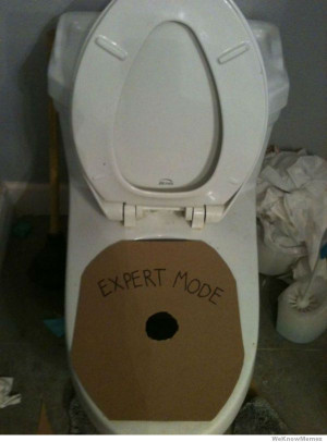 expert-toilet-mode