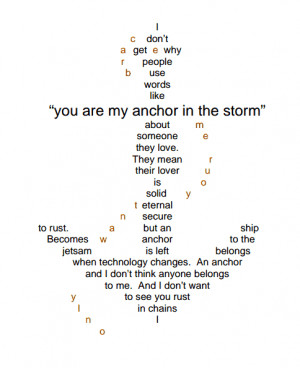 you-are-my-anchor-in-the-storm.png