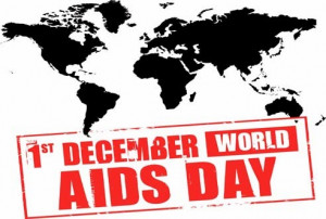 ... aids day quotes world aids day awareness quotes world aids day