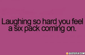 Home Recent Top Most Viewed User Posts Mobile Create A Quote