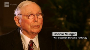 Charlie Munger’s Quotes On Academia, Accounting And More