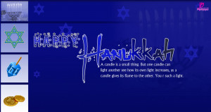 Hanukkah-Chanukah-Festival-Card-Greetings-Wishes-Quote-Saying-HD ...