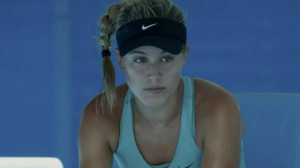 bouchard2.JPG