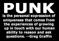punk quote greg graffin photo aslkdjf.gif