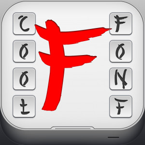with Emoji Fonts | Pimp Your Contact Name & App Folder | Instagram ...