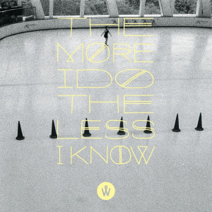 PHOTO QUOTE / February - PHOTO QUOTE