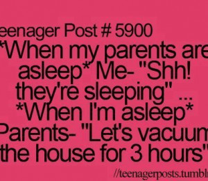 Related Pictures funny quote people annoying