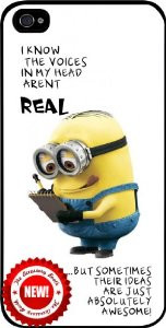 share 1 new from $ 14 98 see all buying options have one to