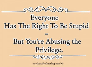 All You Quotes: Sarcastic Funny Quotes About Life About Friends ...