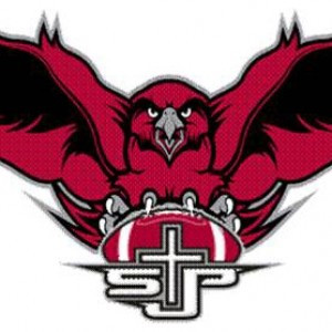 Add a Quote Top Quotes New Random