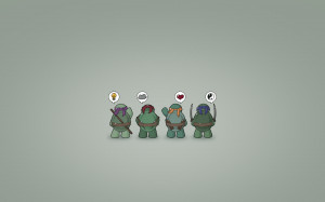 Whats on your desktop/screansaver?