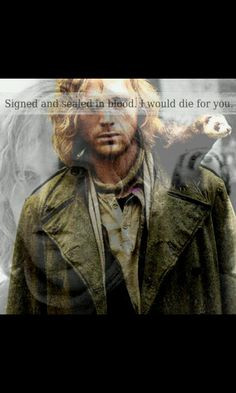 dustfinger i love him and inkheart fire more inkheart spelling death ...