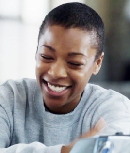 Orange is the new black season 3