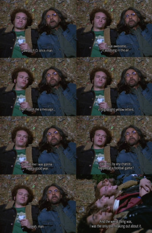 That 70s Show Quotes