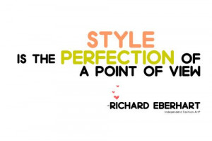 Found on apricotlaneboutique.tumblr.com