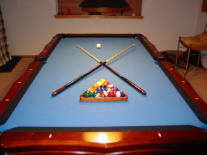 billiards billiard tables pool billiards billiard factory billiard bar ...