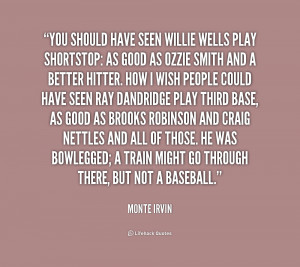 Shortstop Quotes Baseball shortstop quotes