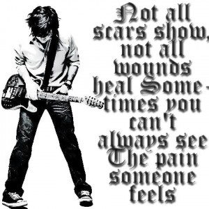 sad emo quotes and sayings. quotes sayings Short Sad