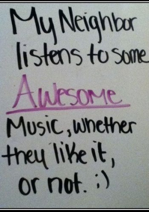 Found on everythingfunny.org