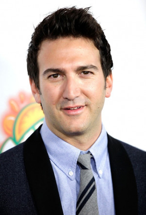 Related Pictures full size more cereal guy photo topic stamcaf quizlet ...