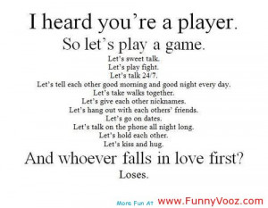 Love#Quote#Funny#Cute