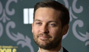 Tobey Maguire celebrates 38th birthday: Top 5 quotes by the Spider-Man ...