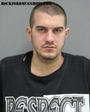 Name John Timothy Zahn