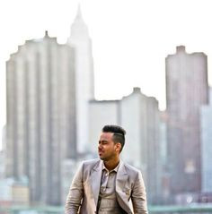 Romeo Santos Quotes Eres Mia Romeo santos eres ma