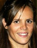 Laure Manaudou News
