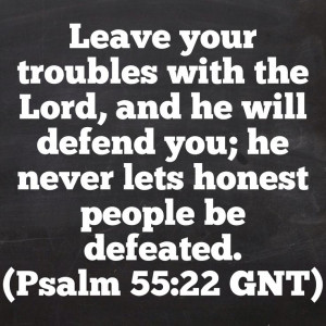 ... Good Quotes, Gods Quotes, Jesus Quotes, Bible Quotes, Lds Quotes