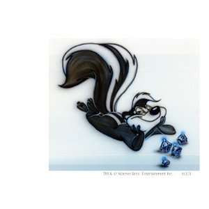 related to pepe le pew girlfriend pepe le pew and penelope pepe le pew ...