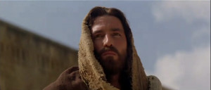 Is ‘Passion of the Christ’ Appropriate During Easter Service [POLL ...