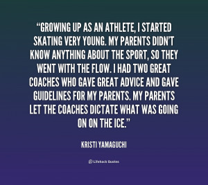 Goal Setting Quotes By Athletes Preview quote