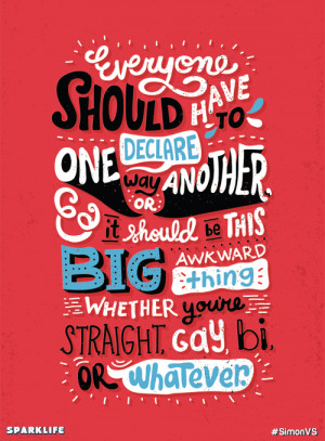 quote from the book the entire book is a delicious quote fest but this ...