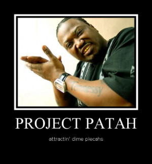 motivational%20poster%20Ouran