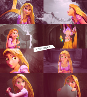 Related Pictures drawings tumblr disney