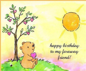 funny birthday quotes for friends in english Birthday Quotes Graphics