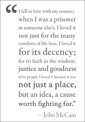 Deepening Our Understanding of Citizenship