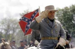 Gods and Generals....Robert E Lee. One of my favorite generals! We ...
