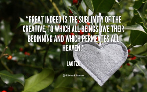 Copy the link below to share an image of this quote: