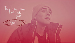 Leo Roth, Red Band Society