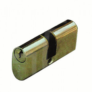 Patio Door Lock Cylinders