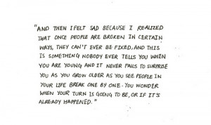quotes,broken,quote,sad,words-0af334fe2f177aa55cf6382a3ed67bdc_h.jpg