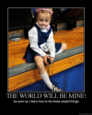 12 Replies to WANTED:inspirational dance photos and quotes!